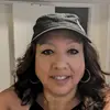 nanettedeleon - @nanettedeleon - TikTok
