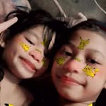 nanettedeleon - @florentinodeleonjr10 - Instagram