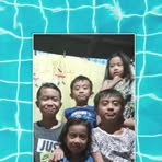 Nenette De Leon - Facebook