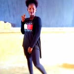 Diallo nana - @nanettediallo019 - Instagram