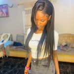 Nanette - @nanettediallo7 - Instagram
