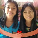 Nanette Dialin - @nanettedialin - Instagram