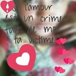 Nãnęttë Dīãllö - @nanettediallo - Instagram