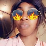 Nanette Diallo - @nanette.diallo.5817 - Instagram
