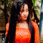 Nanette Diallo - @nanettediallo4 - Instagram