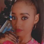 Nanette Diallo - @nanette.diallo.549 - Instagram