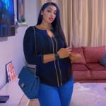 Nanette diallo - @nanette_diallo96 - Instagram