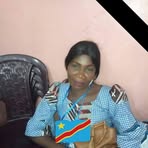 Nanette Dialungama - Facebook