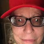 Nanette Dickson - Facebook