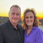 Nanette Dickson - @nettedickson1 - Instagram