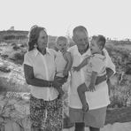 Nanette Dickson - Facebook