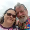 Annette Dillard - @annettedillard22 - TikTok