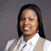 La'Nette Dillard - Facebook