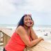 Nannette Dillard - Facebook