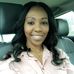 Nannette Smith - Facebook