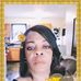Nette Farris Dillard - Facebook