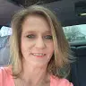 Annette Dodson - @annettedodson0 - TikTok