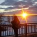 Nanette Dodson - Facebook