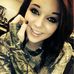 Nanette Dodson - Facebook