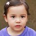 Nanette Dodson - Facebook