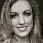 Nannette Ritzman - @dodsonjochebeddo1467 - Instagram