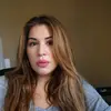 Annette Donovan - @annettedonovan0 - TikTok