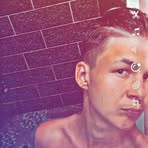 Donovan Nette - Facebook