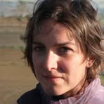 Nanette Donovan - Facebook