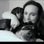 Nanette Donovan - Facebook