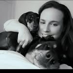 Nanette Donovan - @nanettedonovan - Instagram