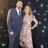 Annette Doyle - @annette.doyle5 - TikTok