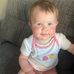Nan Doyle - Facebook