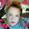 Nanette Boyle260 - @nanetteboyle - TikTok