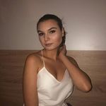Nanette Doyle - @nanettexlccdoyle522381718 - Instagram