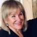 Nanette Doyle Bullock - Facebook