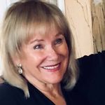 Nanette Doyle Bullock - @nanettebullock - Instagram
