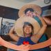 Nenita Doyle - Facebook