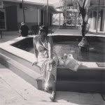 Nanette Dunham - @flojo320 - Instagram