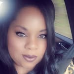 Nanette Dunham - @mariebear999 - Instagram
