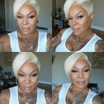 Nanette Dunham - @nanettedunham - Instagram