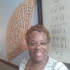 Nanette Durham - @nanette.durham - TikTok