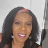 nanettedunham - @nanettedunham - TikTok