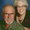 Nannette Durham - @nannette.durham - TikTok