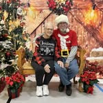 Nannette-Glen Durham - @nannetteglendurham - Instagram