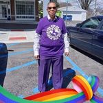 Janice Nanette Dye - @janicenanettedye - Instagram