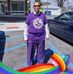 Janice Nanette Dye - Facebook