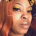 Nanette Dye - Facebook