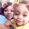 Nanette Dye - @nanette.dye - TikTok