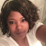 Nanette Dye - @pumkin_dye1 - Instagram