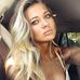 Nanette Dyer - Facebook